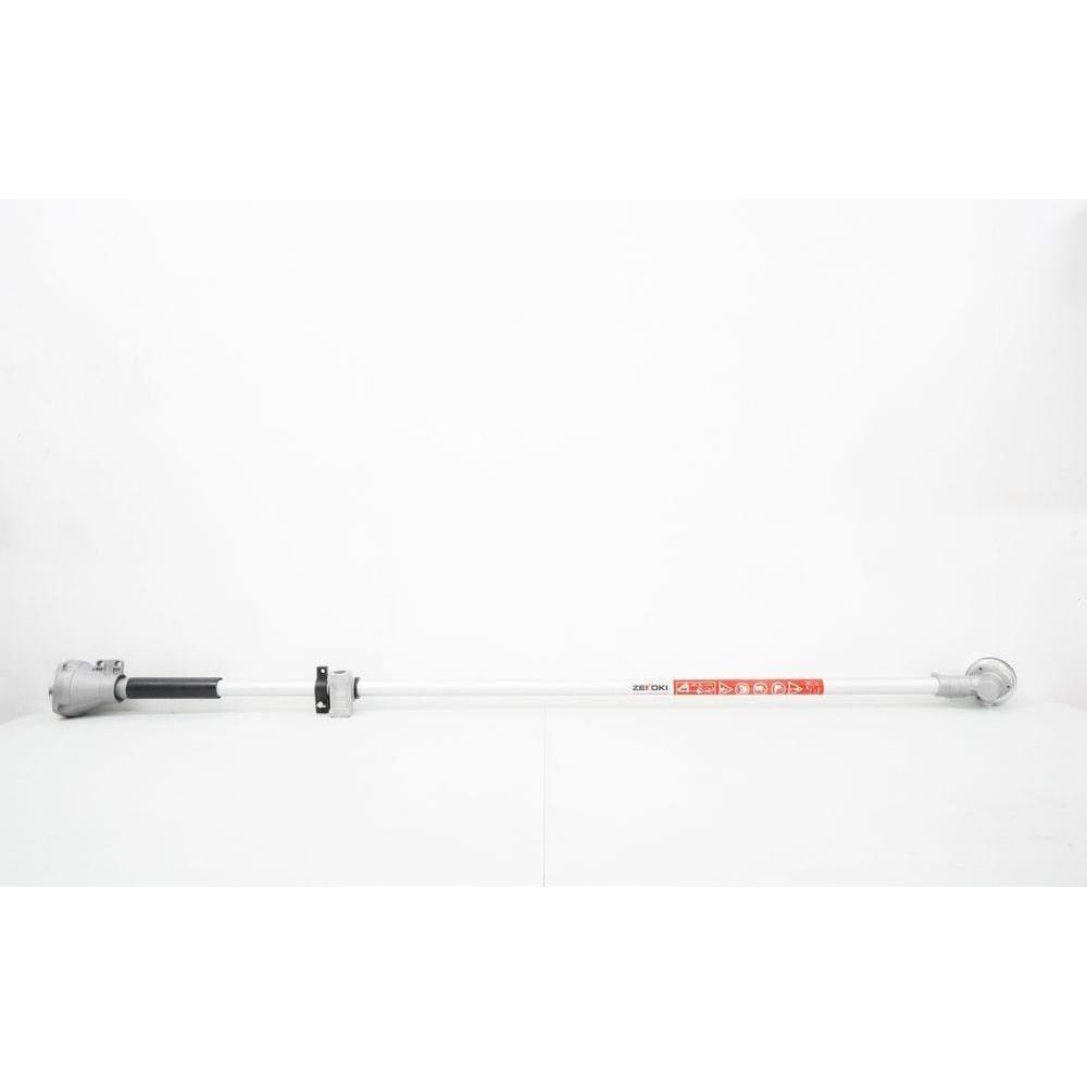 Zekoki ZKK-1000 4-Stroke Engine Grass Cutter (GX-35) | Zekoki by KHM Megatools Corp. Zekoki ZKK-1000 4-Stroke Engine Grass Cutter (GX-35) | Zekoki by KHM Megatools Corp.